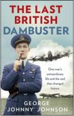 The Last British Dambuster