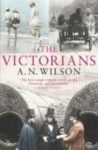 The Victorians PB