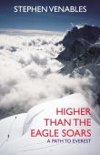 Higher than the Eagle Soars