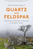 Quartz and Feldspar