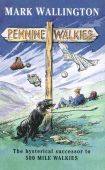 Pennine Walkies