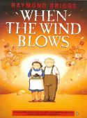 When the Wind Blows