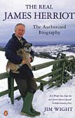 Real James Herriot