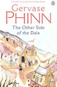 Other Side of the Dale - G Phinn