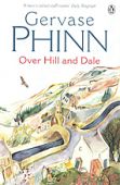 Over Hill and Dale - G Phinn