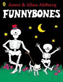 Funnybones 