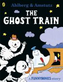 The Ghost Train