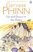 Up and Down in the Dales - G Phinn