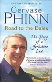 Road to the Dales - G Phinn PB