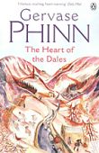 The Heart of the Dales - G Phinn