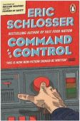 Command and Control