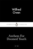 Anthem for Doomed Youth
