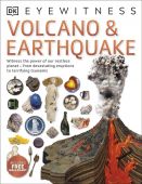 Eyewitness Volcano & Earthquake