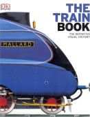 The Train Book