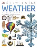 Eyewitness Weather