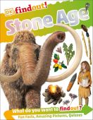Stone Age DK findout!
