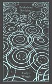 Brideshead Revisited Clothbound Classics
