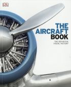 The Aircraft Book