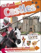 Castles DK Findout!