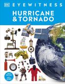 Eyewitness Hurricane & Tornado
