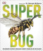 Super Bug