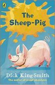 The Sheep Pig