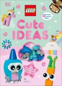 Lego Cute Ideas