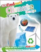 Climate Change DK findout!