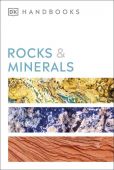 DK Handbook Rocks & Minerals 