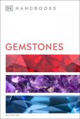Handbook Gemstones 