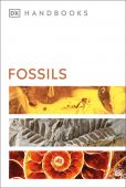 Handbook Fossils