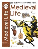 Eyewitness Medieval Life