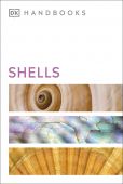 Handbook Shells