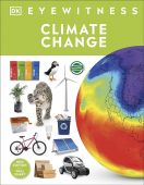 Eyewitness Climate Change