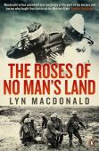 The Roses of No Mans Land