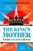 The King's Mother