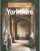 Britain's Historic Houses - Yorkshire