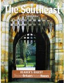 Britain's Historic Houses - The Southeast