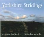 Yorkshire Stridings HB