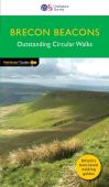 PFG Brecon Beacons and Glamorgan (18)