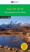 PFG Isle of Skye Walks (3)