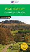PFG Peak District (Selected Walks) (63)