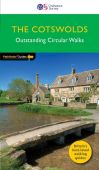 PFG Cotswolds (6)