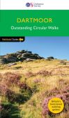PFG Dartmoor (26)