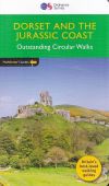 PFG Dorset and The Jurassic Coast (11)
