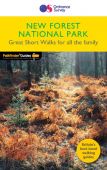 SW New Forest (23)