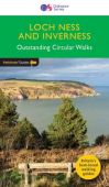 PFG Loch Ness and Inverness (30)