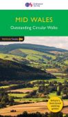 PFG Mid Wales and the Marches (41)