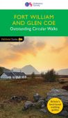 PFG Fort William and Glen Coe (7)