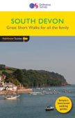 SW South Devon (29)